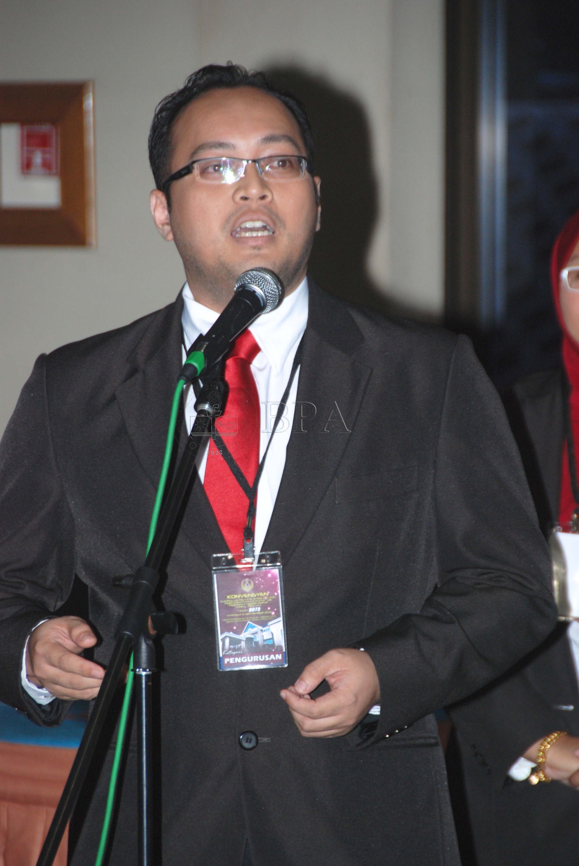 BPA 12 111 kik DSC 4281